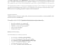 do computer science assigned, cpp, java ,python programming tasks and projects